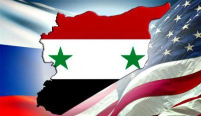 U.S.-Russia-Syria-570x332-400x232