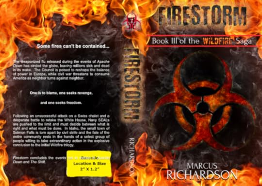 Firestorm CS final (sm)