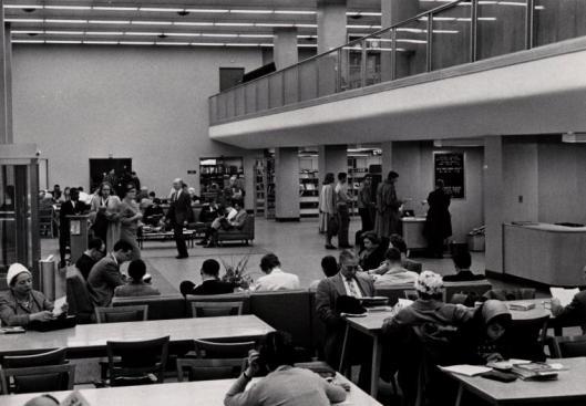 readingroom1