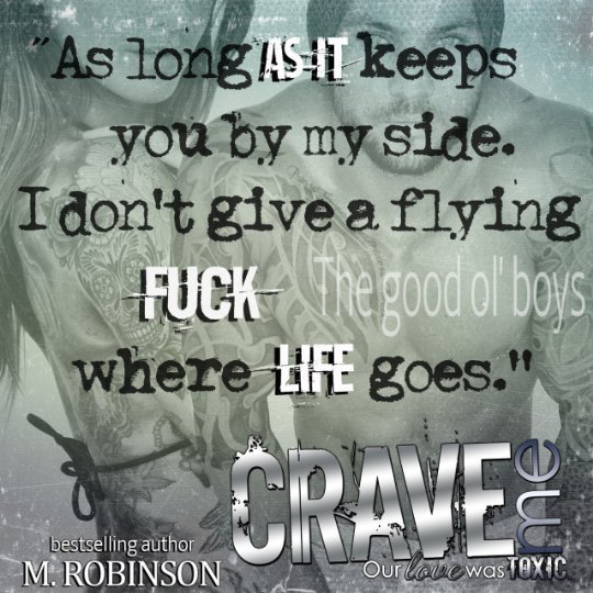 Image and video hosting by TinyPic