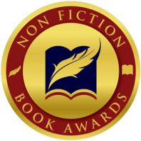 NonFictionBookAwards