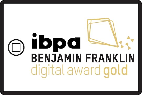 BFDA_Awards_Seals_GOLD_highres