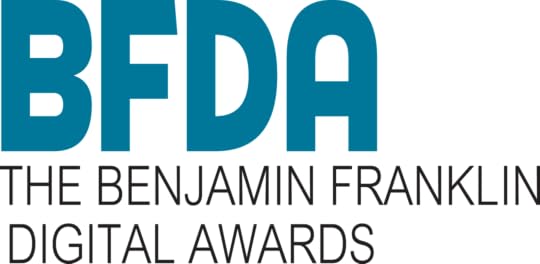 BFDA_High_Res_PNG_Logo