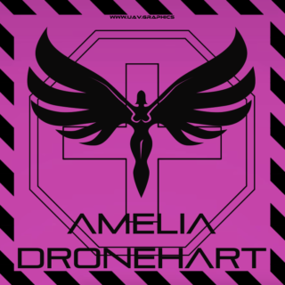 Amelia-Dronehart-Landing-Pad