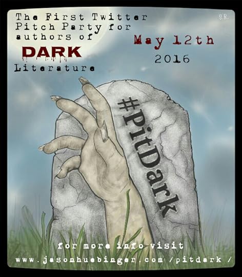 PitDark-May-12