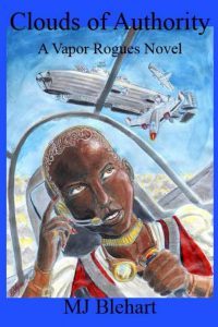 Clouds_of_Authority_Cover_for_Kindle