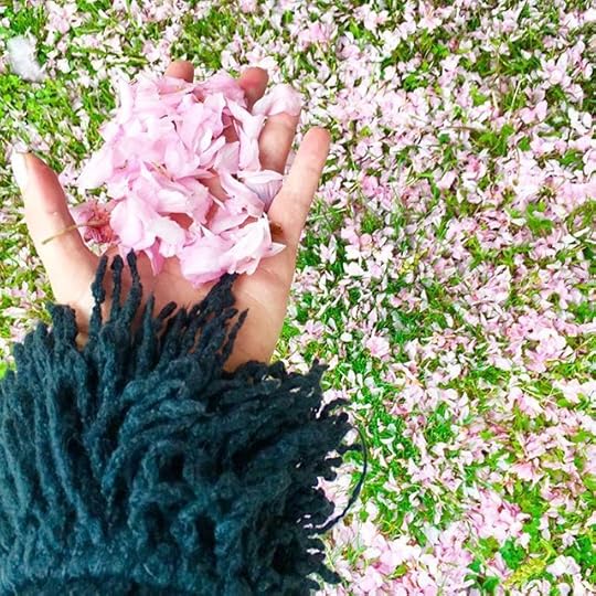 13129336_1089646581099653_1347358544_n