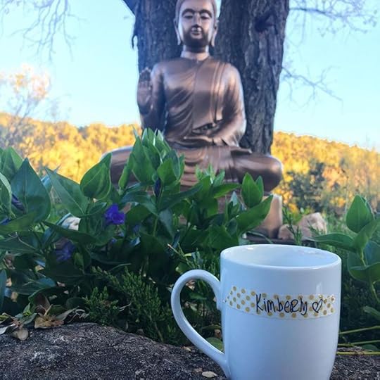 13126861_482117225307144_2034657351_n