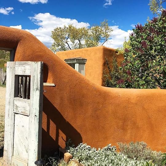 13188152_985446728200254_152320183_n