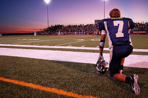 Hischool_football_sunset.jpg