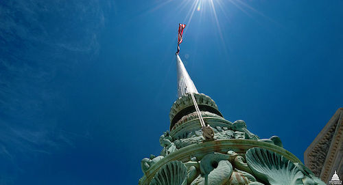 Flag_Pole_Base_(26236967175).jpg