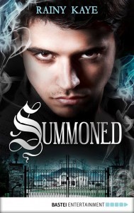 englishsummoned