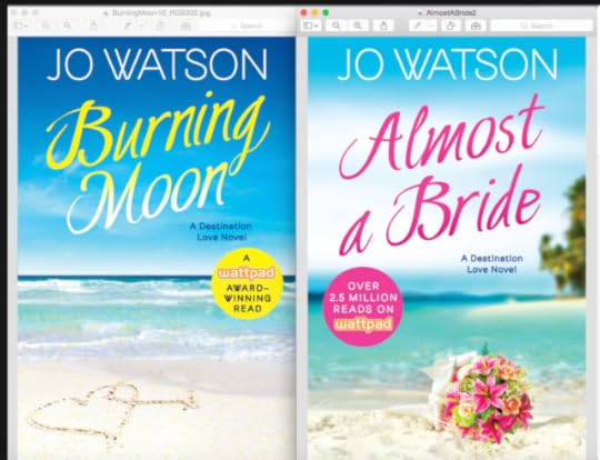 Screen Shot 2016-05-02 at 10.04.29 PM