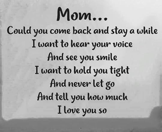  photo Miss you Mom_zpsxvoqoxfo.jpg