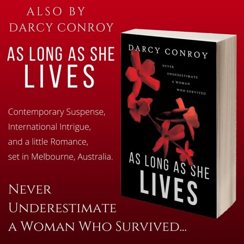 ALASL Tapewrite Promo