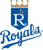 Kansas City Royals logo
