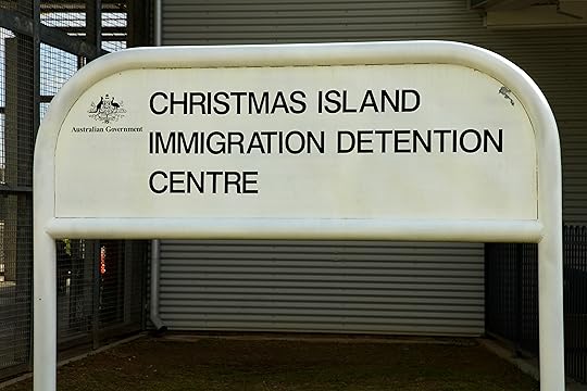 Our World - DIBP images