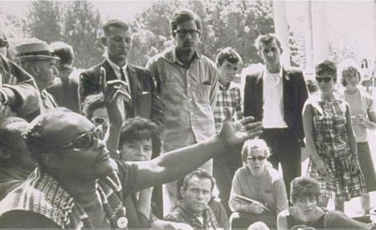 Screen Shot 2016-05-05 at 1.08.34 PM