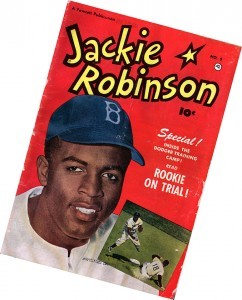 jackierobinsoncomicweb