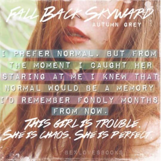  photo Screen Shot 2016-05-07 at 11.35.47 PM_zpsttdaigdp.png