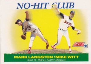 langstonwittcard
