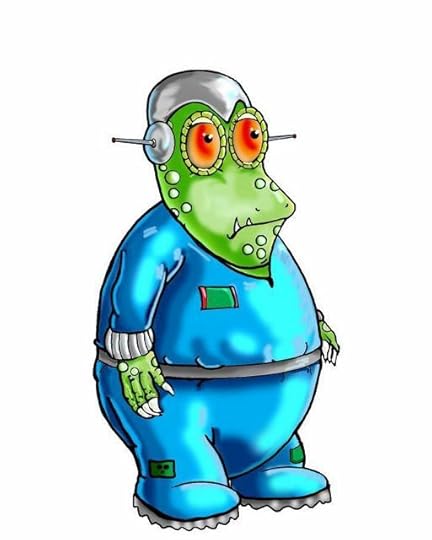 Comic_Alien (512x640)