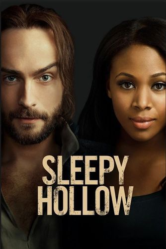 Sleepy Hollow