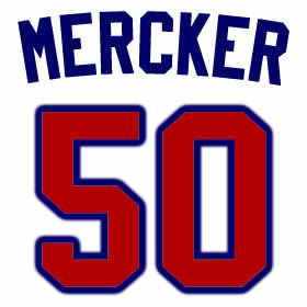 mercker50