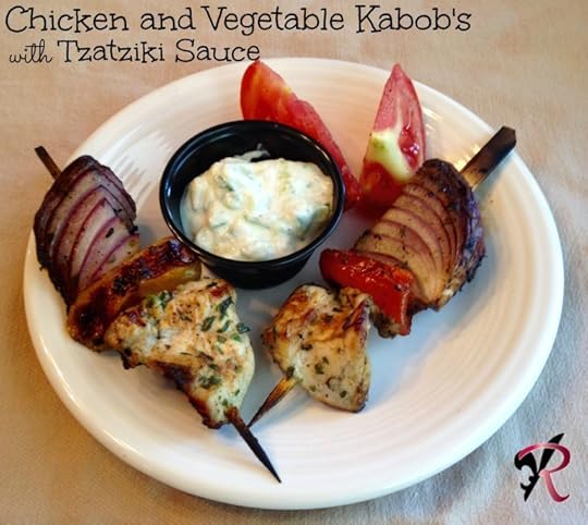 chicken kabob 2