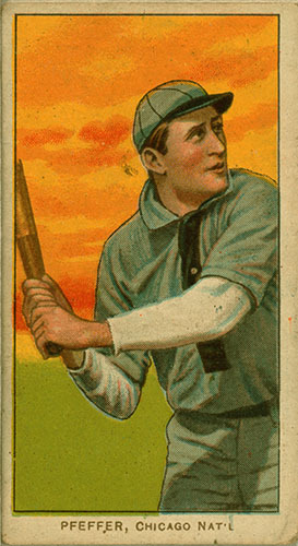 http://hdl.loc.gov/loc.pnp/bbc.0731f