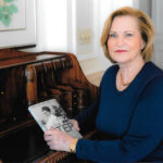 MarthaLemasters_hires_sm