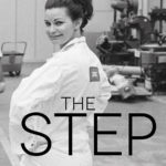 Martha Lemasters TheStep_Cvr_hires_sm