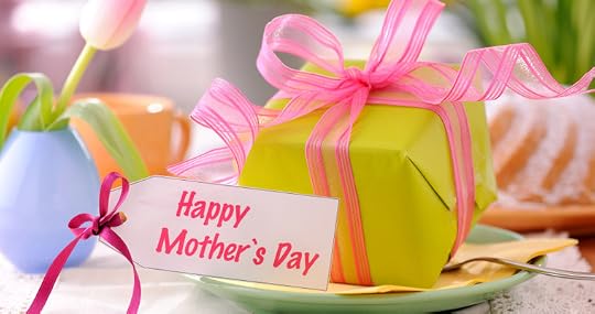  photo Happy Mothers Day 6.jpg