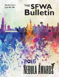 bulletin-208-250