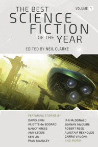 bsfoty1
