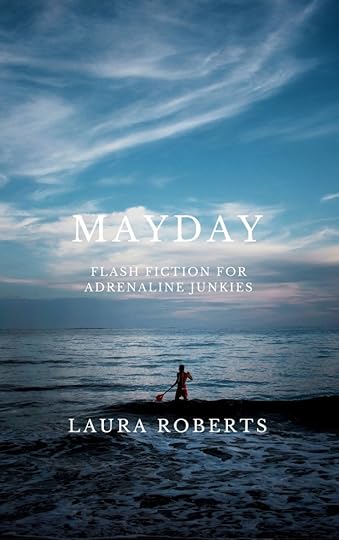 Mayday