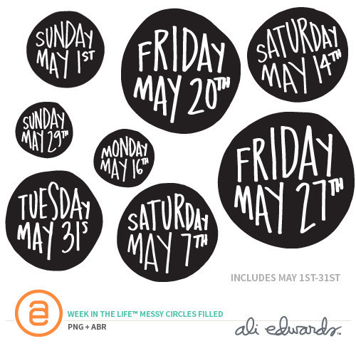 http://aliedwards.com/shop/brushes/witl-messy-circles-filled-2016