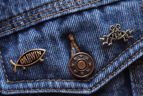 Atheist_pin_badges.jpg