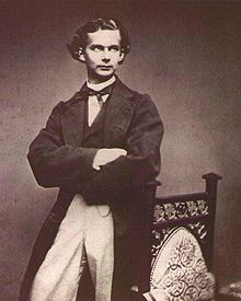 220px-Ludwig_II_Bavarya-GHP-447796