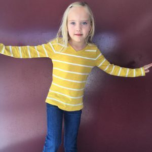 Hanalei