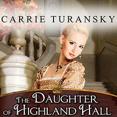 F0463_DaughterHighland-238x238