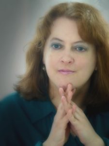 AnnaDurand
