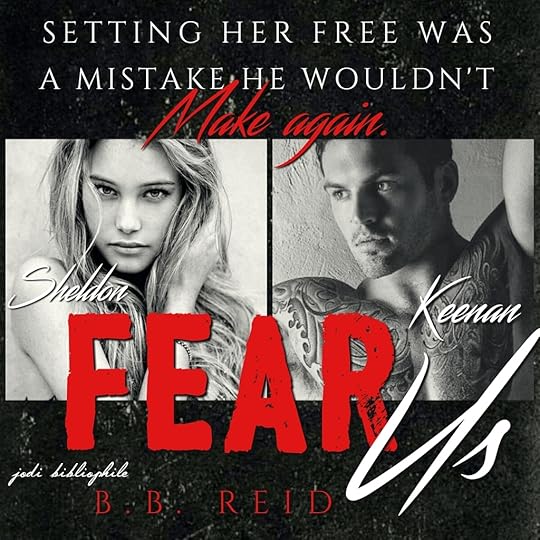  photo 1462716434728_zpsjpsymu0u.jpg