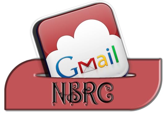 NBRC Gmail