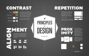Principles-of-Design-Grey-2880px