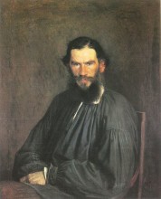 Iwan_Nikolajewitsch_Kramskoj_006