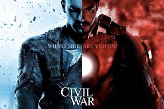 captain-america-civil-war-181827