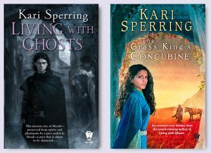 Sperring-Books-Blog (1)