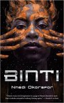 Bimti
