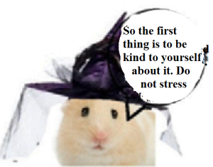 zsilvmaon 6767676767676